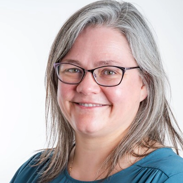 Marie-Hélène Tremblay 