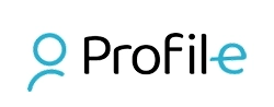 Profil-E