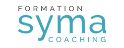 SYMA